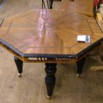 334 2300 COFFEE TABLE